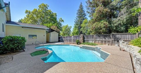 125 Patton Ct, Folsom, CA 95630 Photo