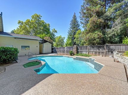 125 Patton Ct, Folsom, CA 95630 Photo