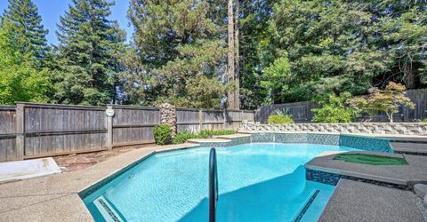 125 Patton Ct, Folsom, CA 95630 Photo