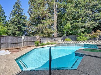 125 Patton Ct, Folsom, CA 95630 Photo