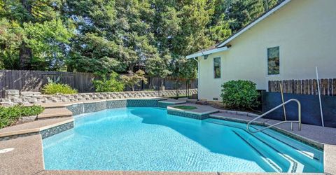 125 Patton Ct, Folsom, CA 95630 Photo