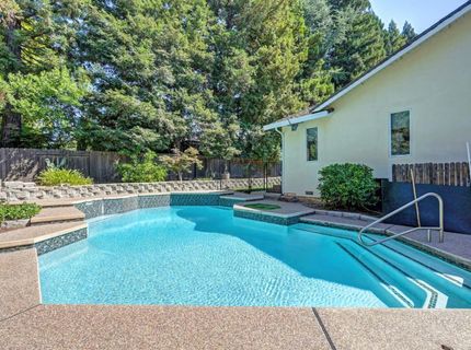 125 Patton Ct, Folsom, CA 95630 Photo