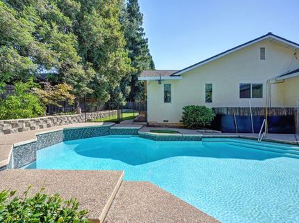 125 Patton Ct, Folsom, CA 95630 Photo