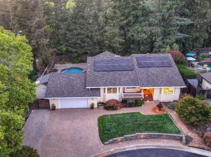 125 Patton Ct, Folsom, CA 95630 Photo