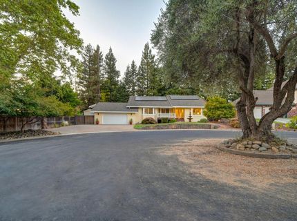 125 Patton Ct, Folsom, CA 95630 Photo