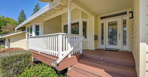 125 Patton Ct, Folsom, CA 95630 Photo