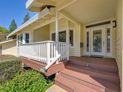 125 Patton Ct, Folsom, CA 95630 Photo