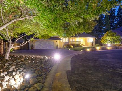 125 Patton Ct, Folsom, CA 95630 Photo