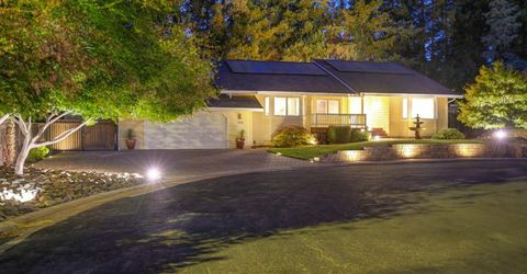 125 Patton Ct, Folsom, CA 95630 Photo