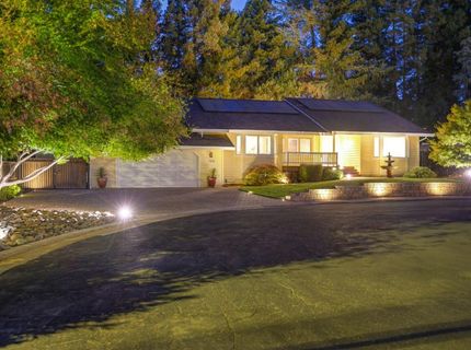125 Patton Ct, Folsom, CA 95630 Photo