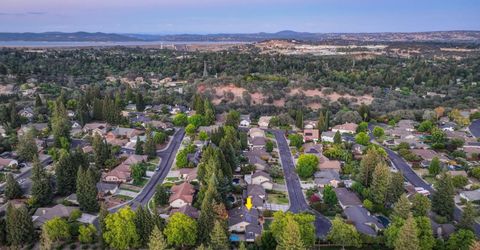 125 Patton Ct, Folsom, CA 95630 Photo