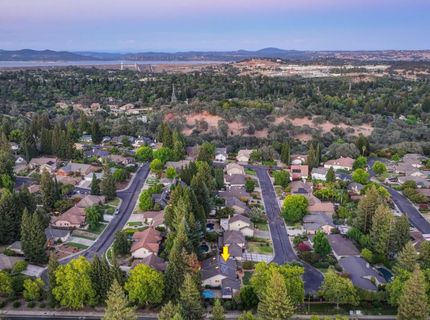 125 Patton Ct, Folsom, CA 95630 Photo
