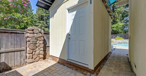 125 Patton Ct, Folsom, CA 95630 Photo