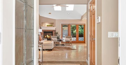 125 Patton Ct, Folsom, CA 95630 Photo