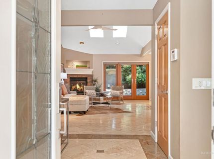 125 Patton Ct, Folsom, CA 95630 Photo
