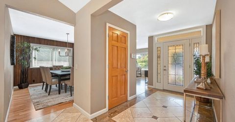 125 Patton Ct, Folsom, CA 95630 Photo