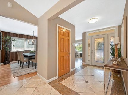 125 Patton Ct, Folsom, CA 95630 Photo