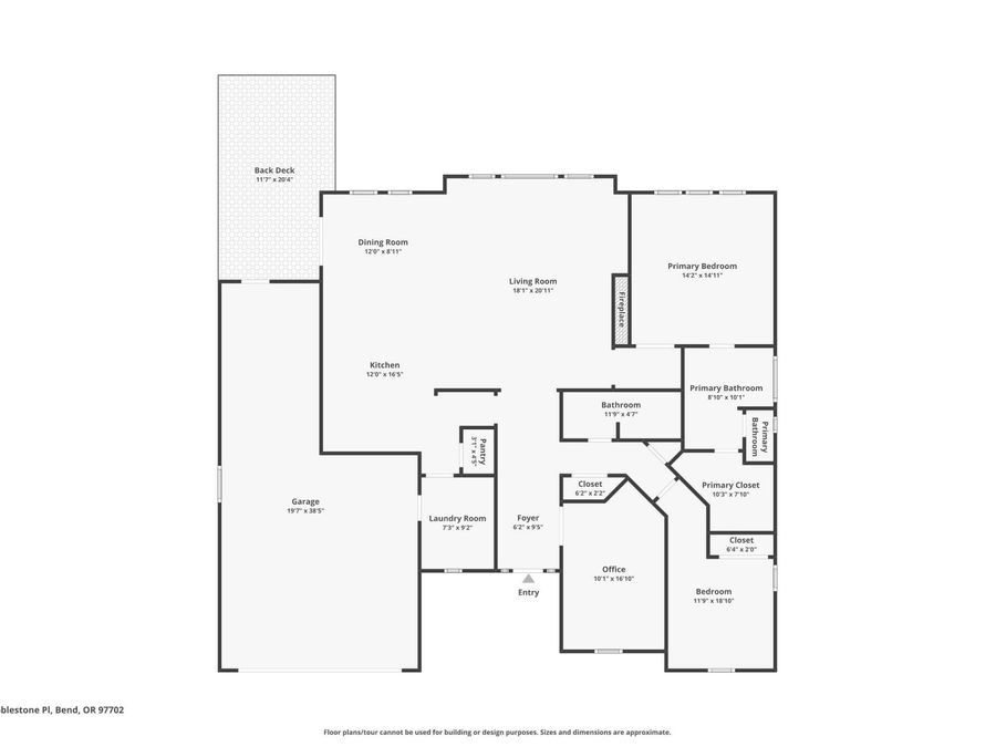 Property Image 39