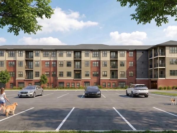 979 Palmer Ave , Other, NJ 07733