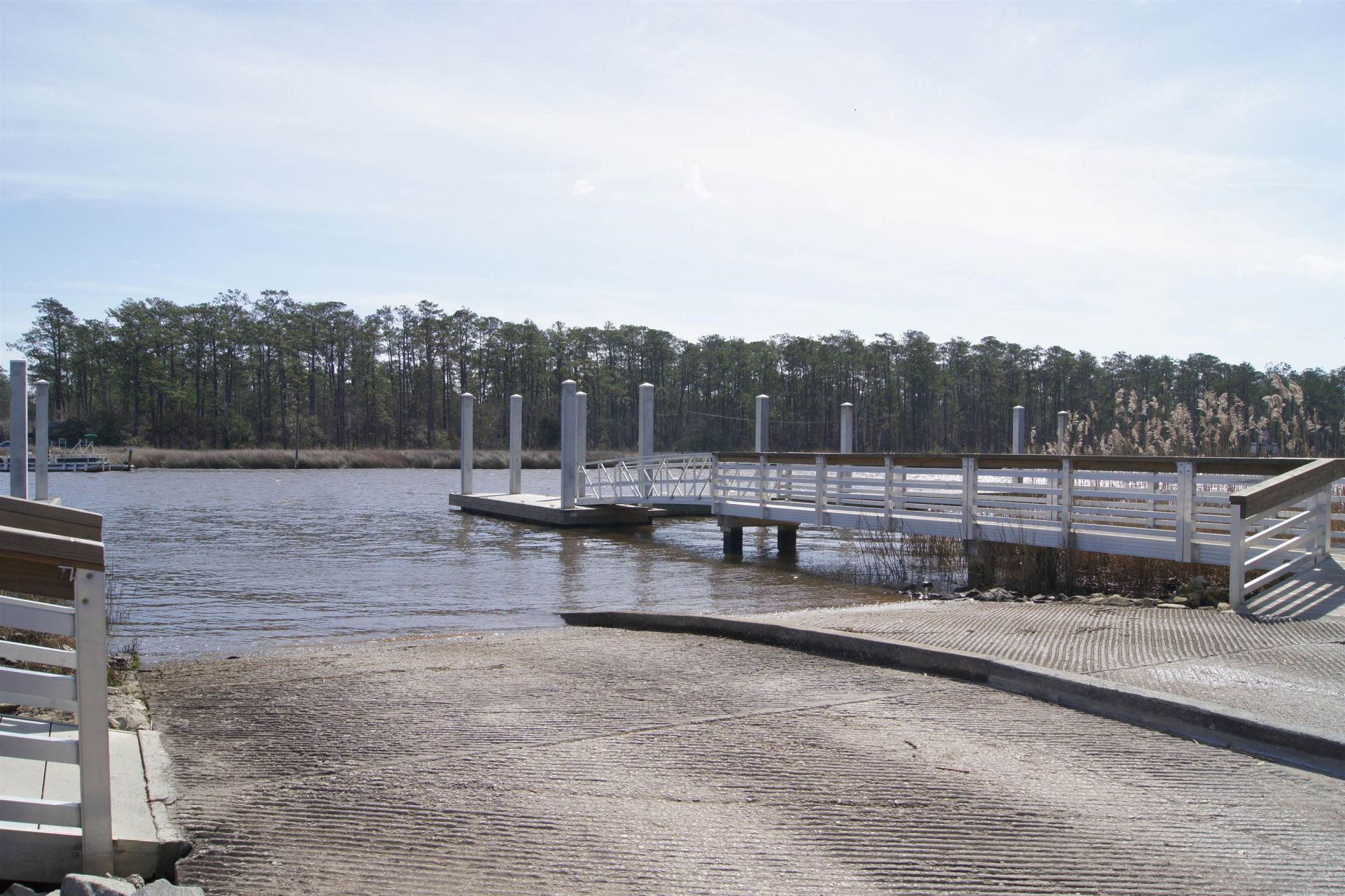 Lot 153 Cravens St. Photo 14