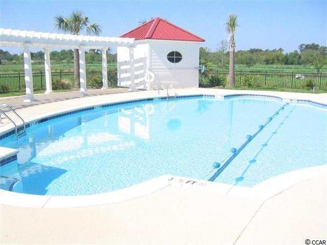 Lot 153 Cravens St. Photo 4