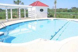 Lot 153 Cravens St. photo 4
