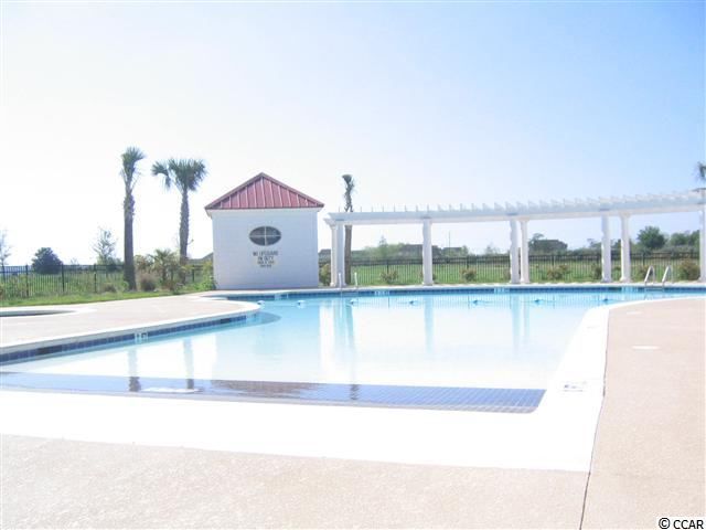 Lot 153 Cravens St. Photo 6