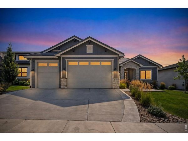 3120 Heron Lakes Pkwy, Berthoud, CO 80513