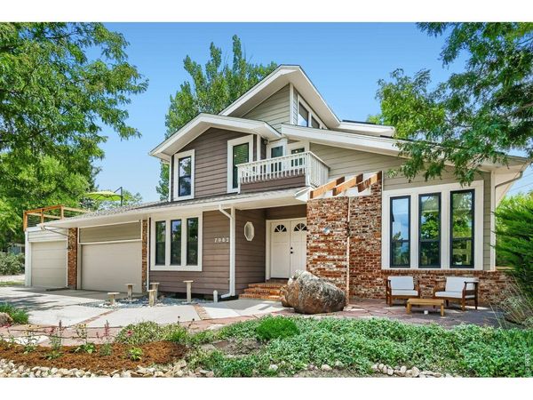 7962 Anchor Dr, Longmont, CO 80504