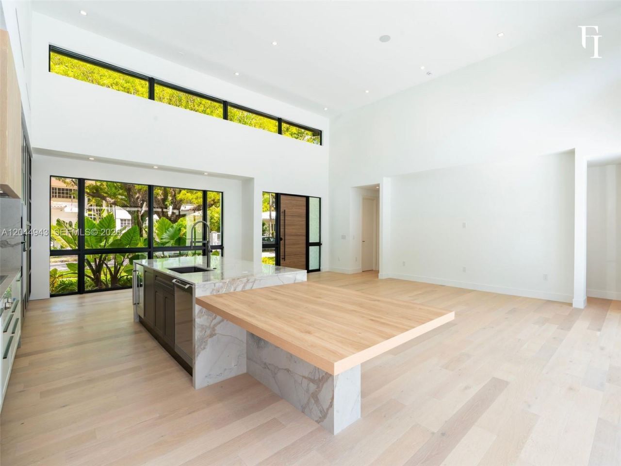 1111 Alberca St , Coral Gables, FL 33134 Photo