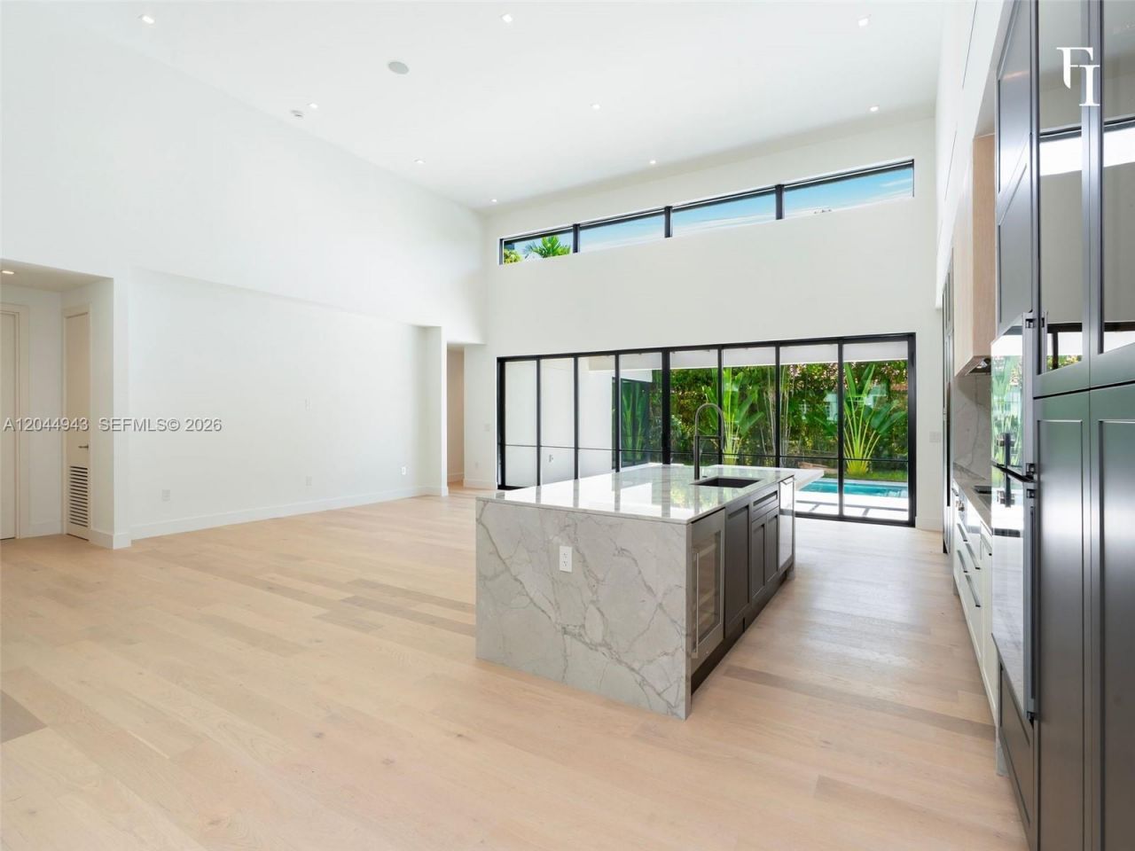 1111 Alberca St , Coral Gables, FL 33134 Photo
