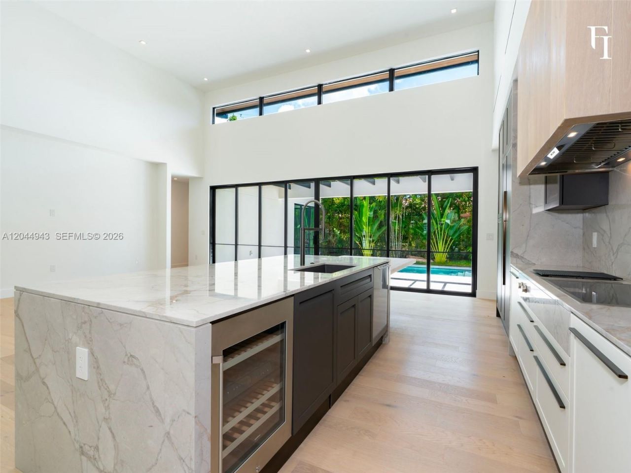 1111 Alberca St , Coral Gables, FL 33134 Photo