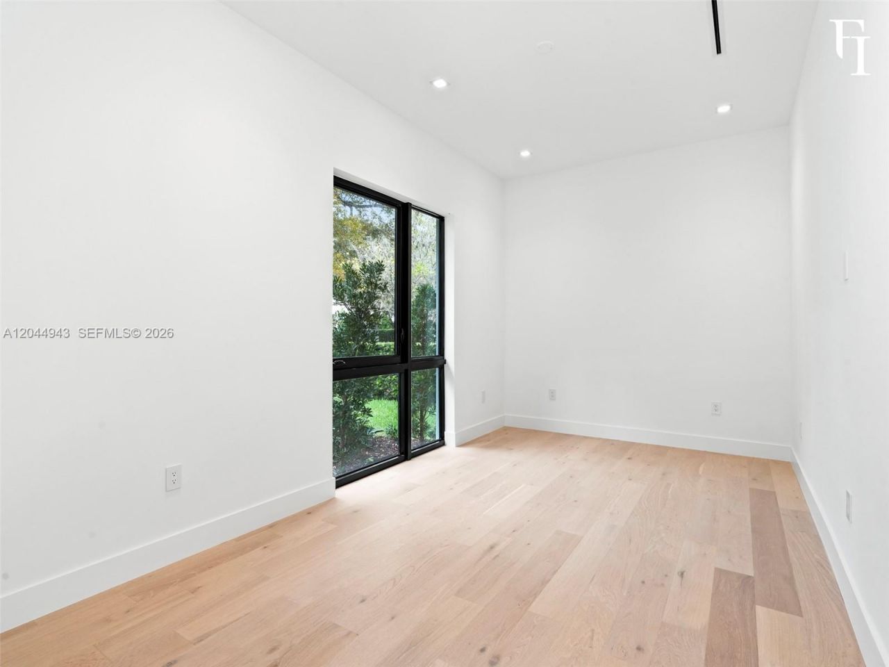 1111 Alberca St , Coral Gables, FL 33134 Photo