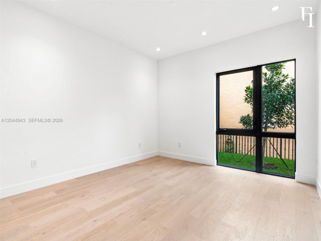 1111 Alberca St , Coral Gables, FL 33134 Photo