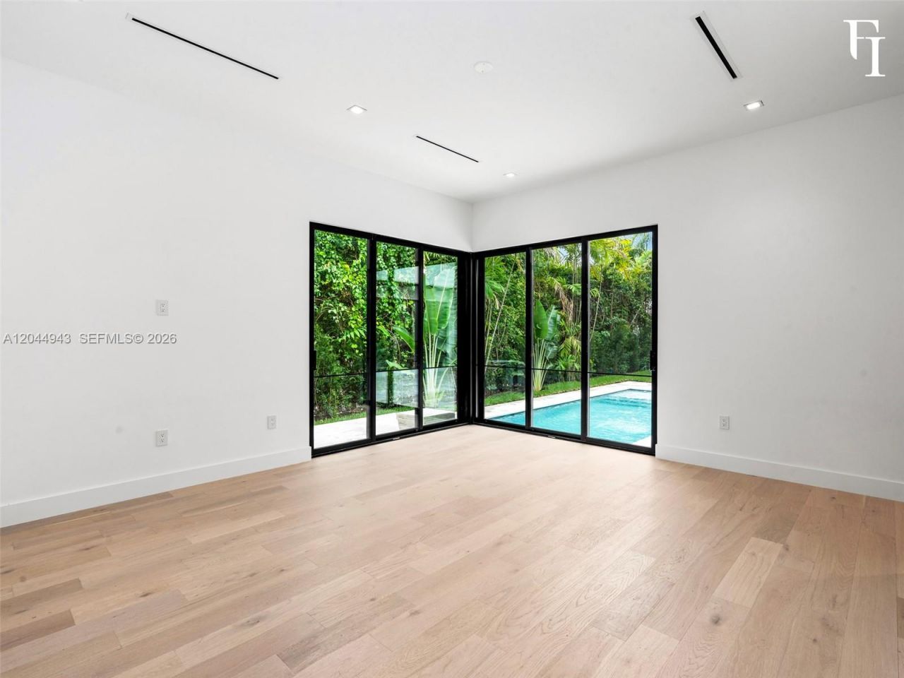1111 Alberca St , Coral Gables, FL 33134 Photo