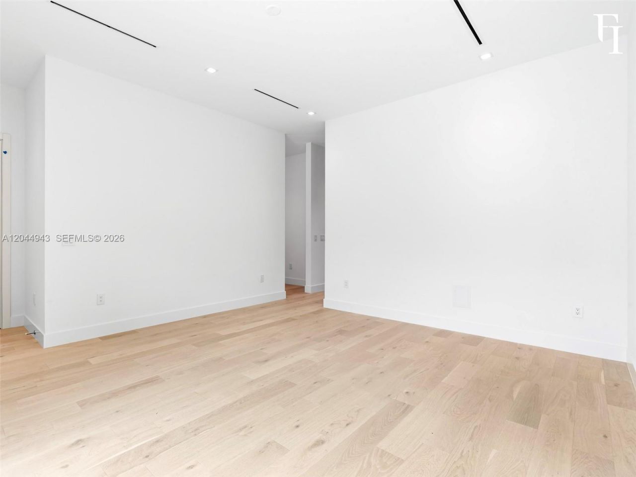 1111 Alberca St , Coral Gables, FL 33134 Photo