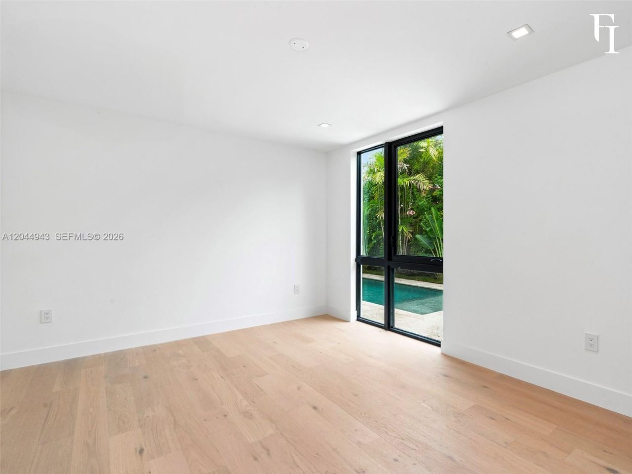 1111 Alberca St , Coral Gables, FL 33134 Photo