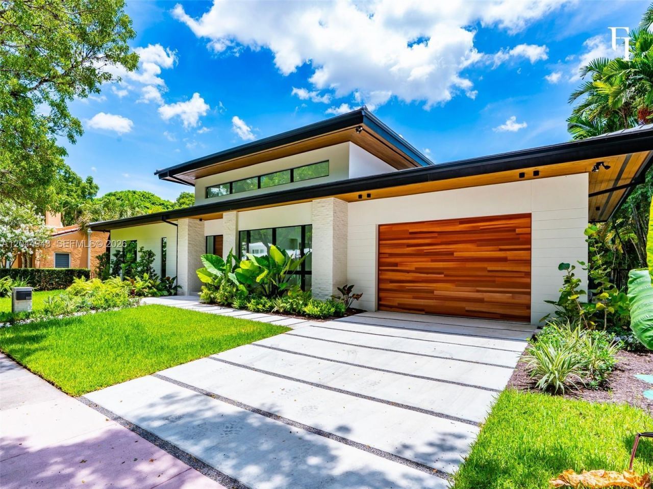 1111 Alberca St , Coral Gables, FL 33134 Photo