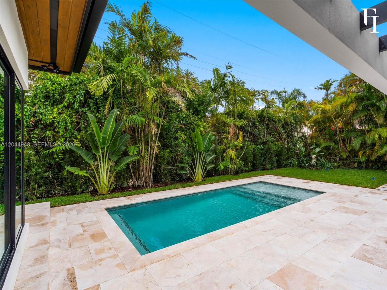 1111 Alberca St , Coral Gables, FL 33134 Photo