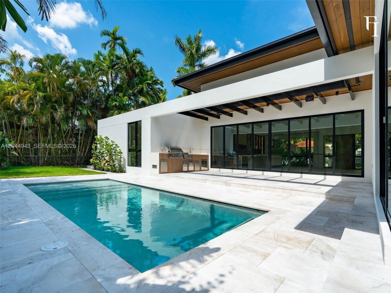 1111 Alberca St , Coral Gables, FL 33134 Photo