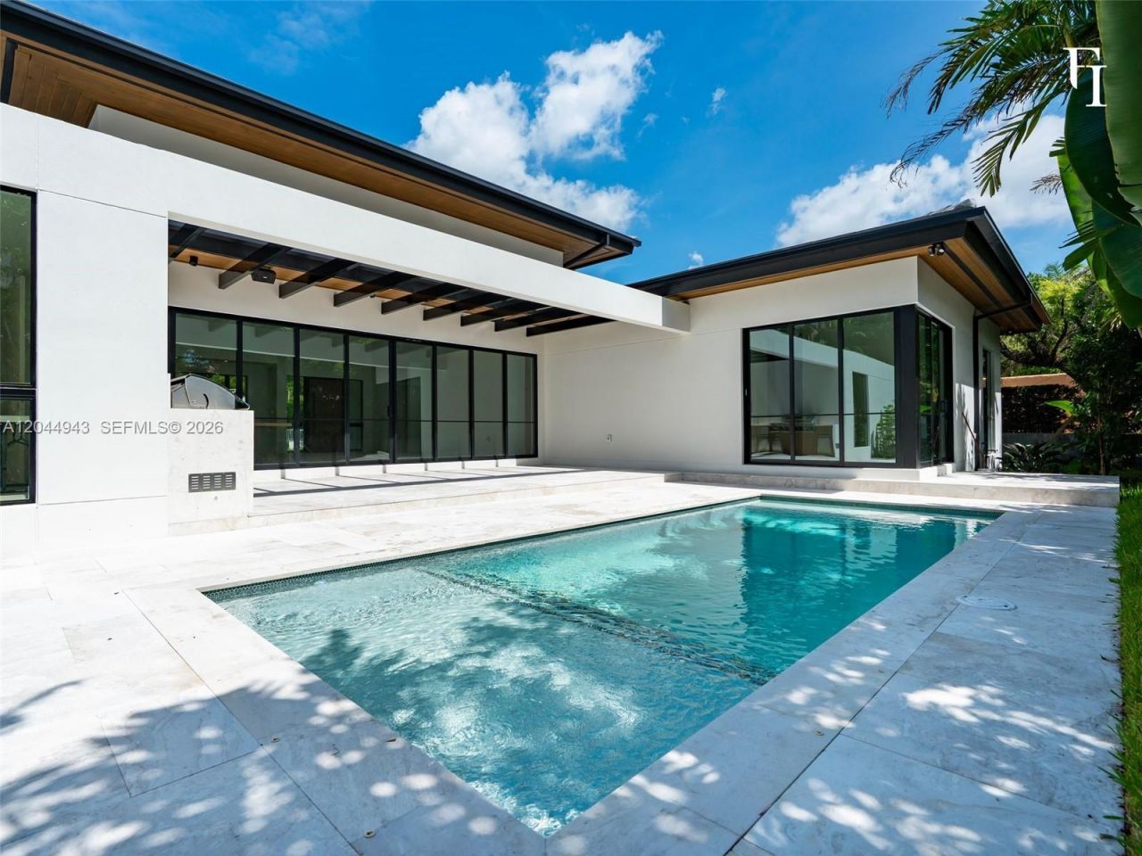 1111 Alberca St , Coral Gables, FL 33134 Photo