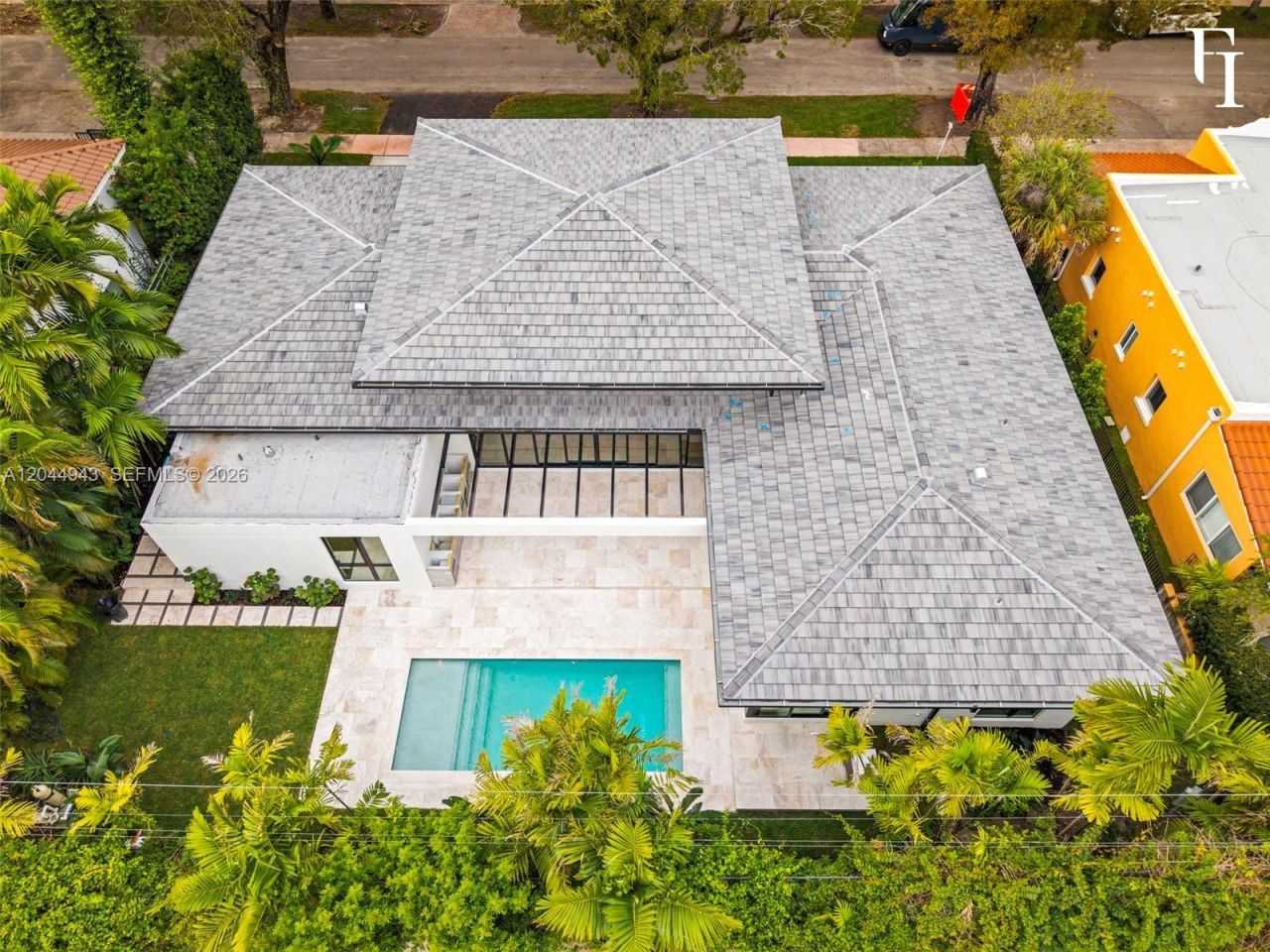 1111 Alberca St , Coral Gables, FL 33134 Photo