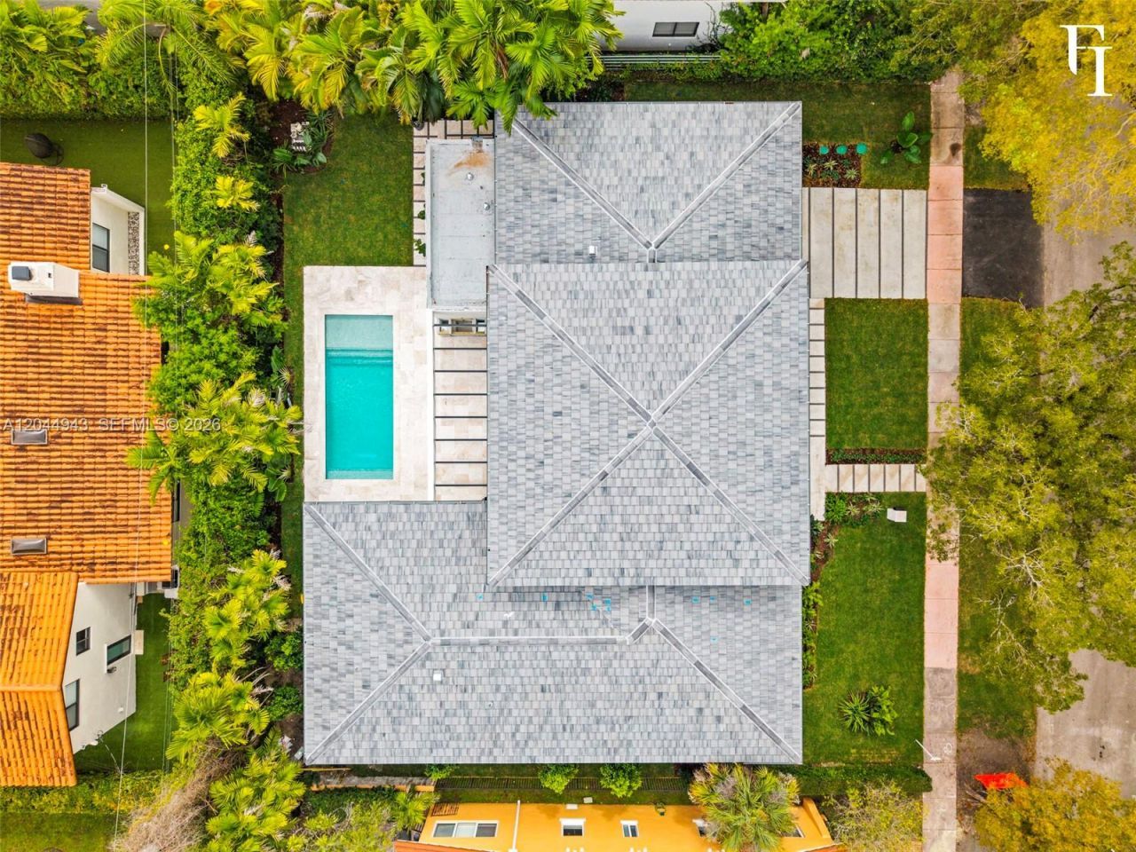 1111 Alberca St , Coral Gables, FL 33134 Photo
