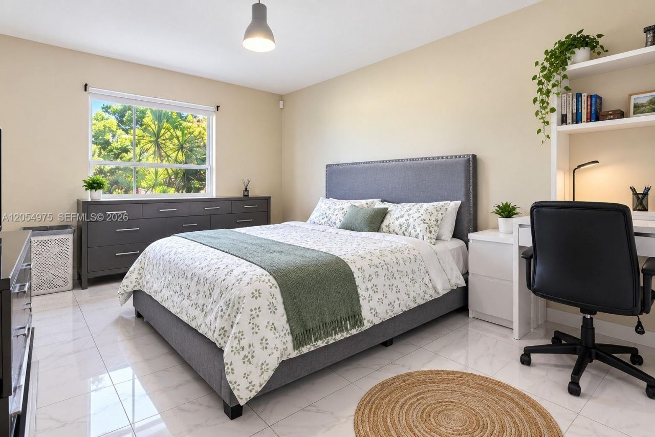 5850 NW 57th Avenue, Unit 3, Tamarac, FL 33319 Photo
