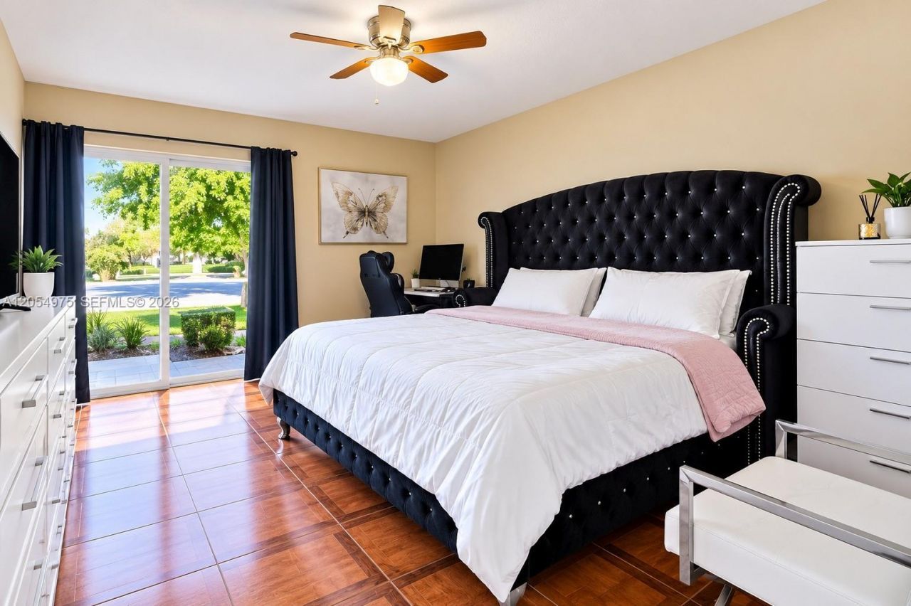 5850 NW 57th Avenue, Unit 3, Tamarac, FL 33319 Photo
