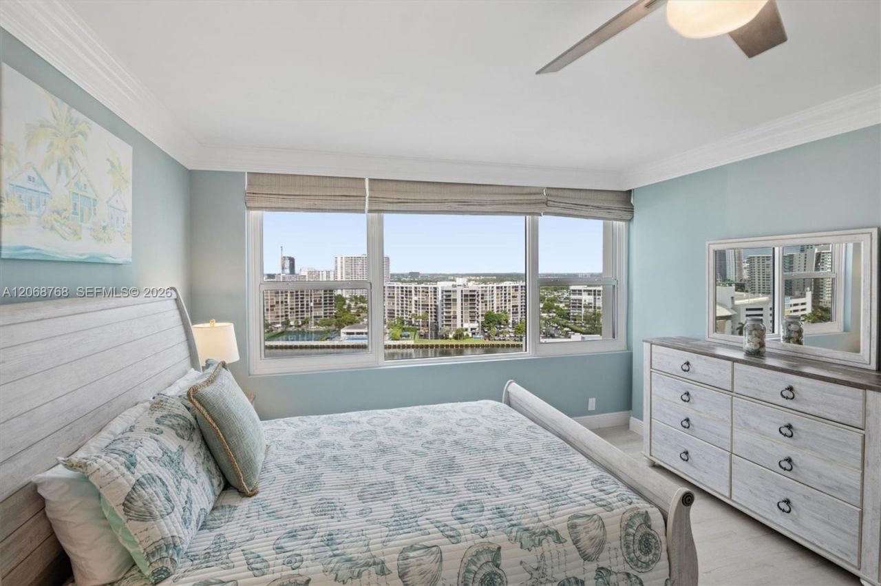 3505 S Ocean Dr , Unit 1505, Hollywood, FL 33019 Photo