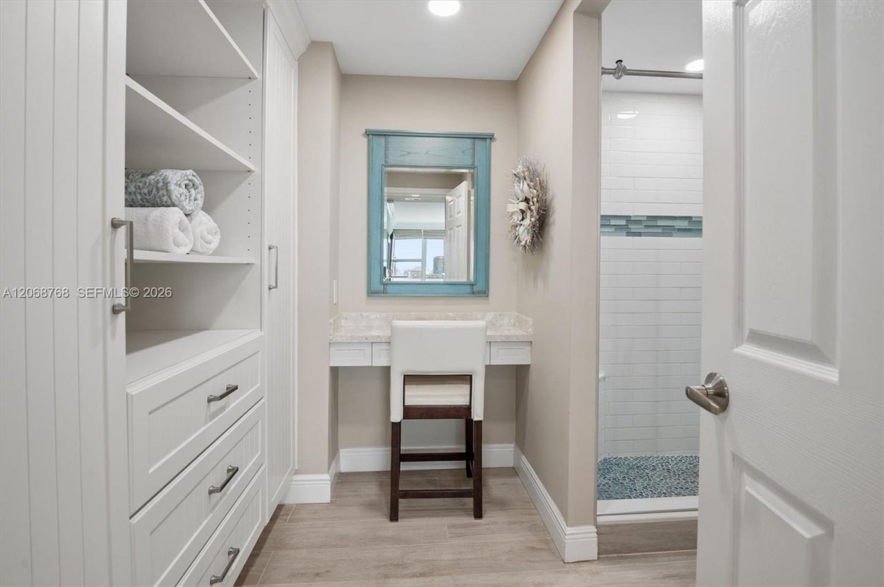 3505 S Ocean Dr , Unit 1505, Hollywood, FL 33019 Photo