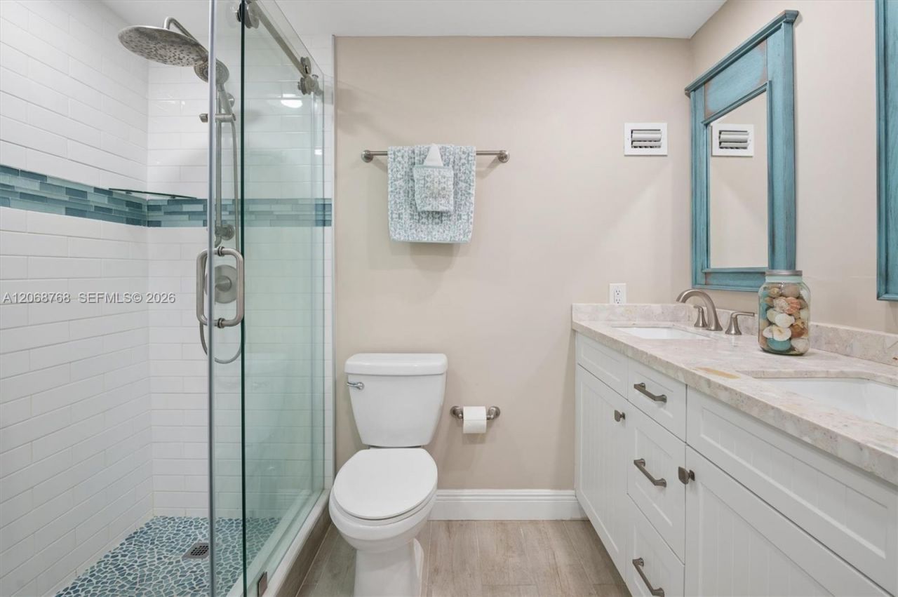 3505 S Ocean Dr , Unit 1505, Hollywood, FL 33019 Photo