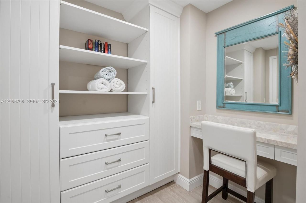 3505 S Ocean Dr , Unit 1505, Hollywood, FL 33019 Photo
