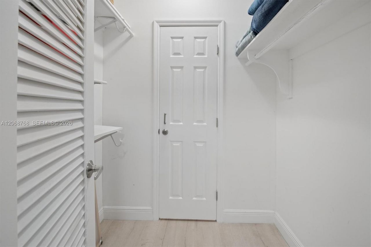 3505 S Ocean Dr , Unit 1505, Hollywood, FL 33019 Photo